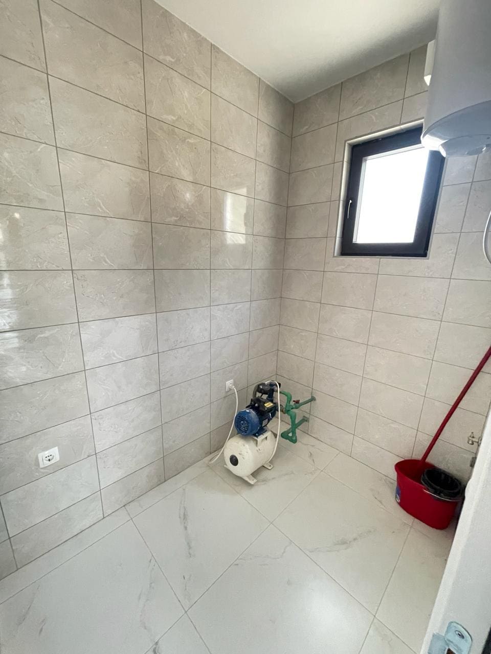 New Family Home in Susanj-Montenegro — Montenegro