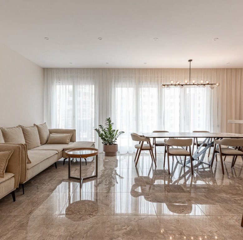 Montenegro-Luxury Villa Oasis with Pool in Becici | Sea View — Montenegro