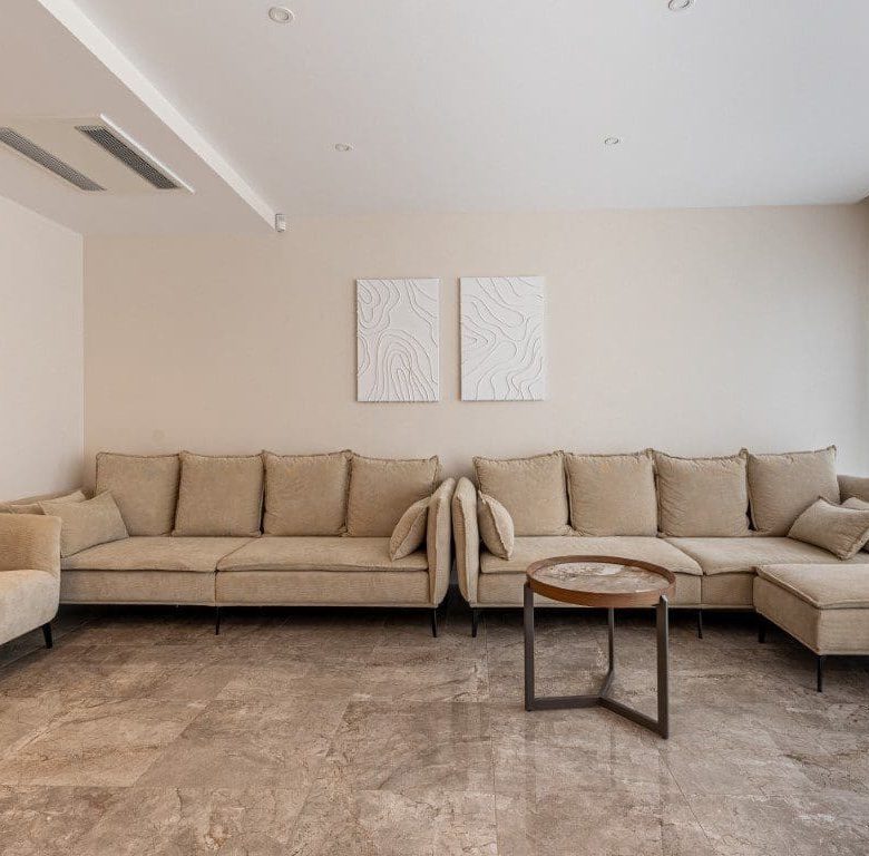 Montenegro-Luxury Villa Oasis with Pool in Becici | Sea View — Montenegro