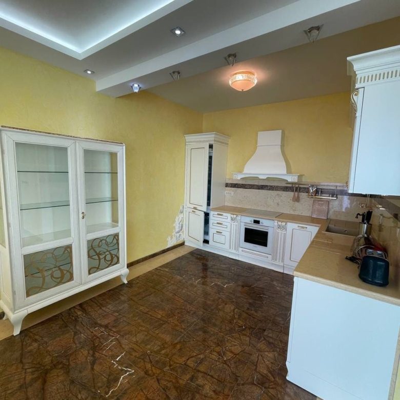 Montenegro Luxury Villa Oasis with Pool in Ivanovici, Montenegro