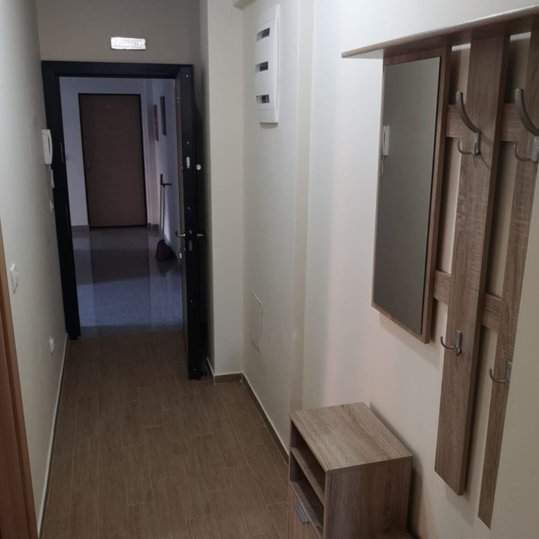 Володійте своїм шматочком чорногорського раю — Чорногорія