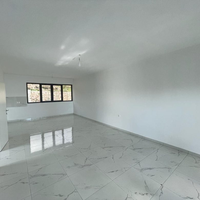 New Family Home in Susanj-Montenegro — Montenegro