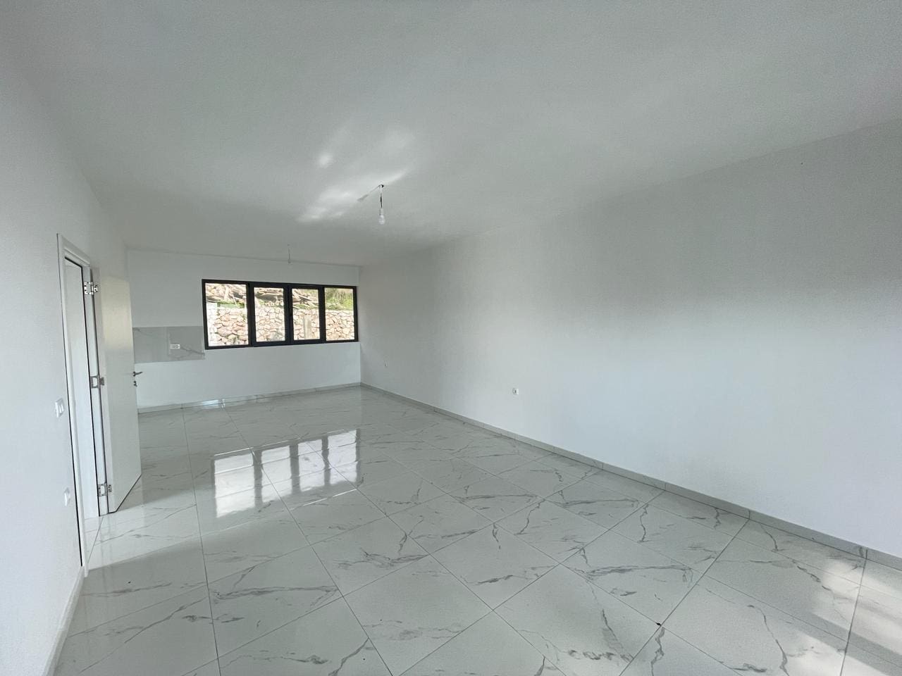 New Family Home in Susanj-Montenegro — Montenegro