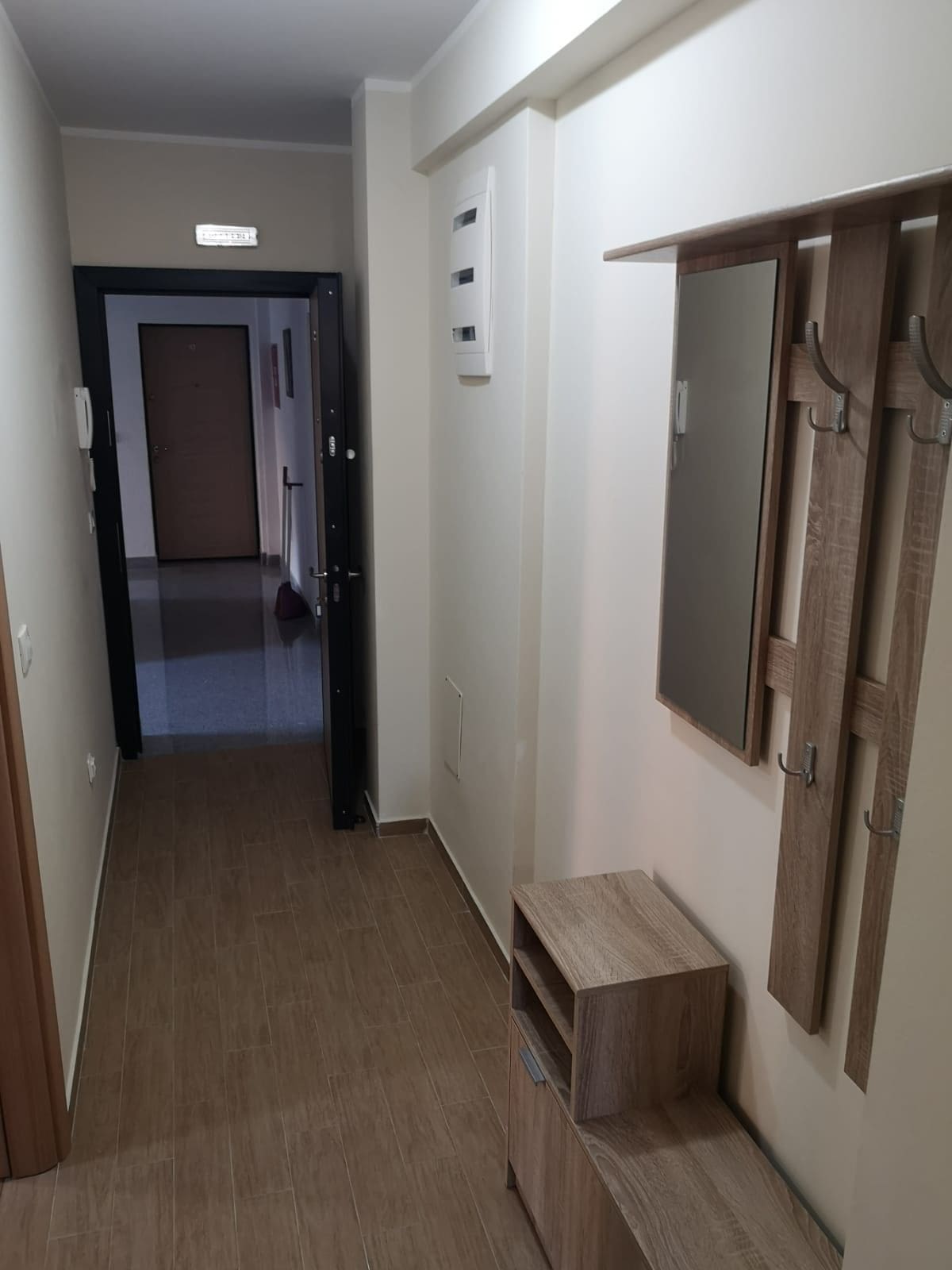 Володійте своїм шматочком чорногорського раю — Чорногорія
