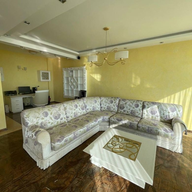 Montenegro Luxury Villa Oasis with Pool in Ivanovici, Montenegro