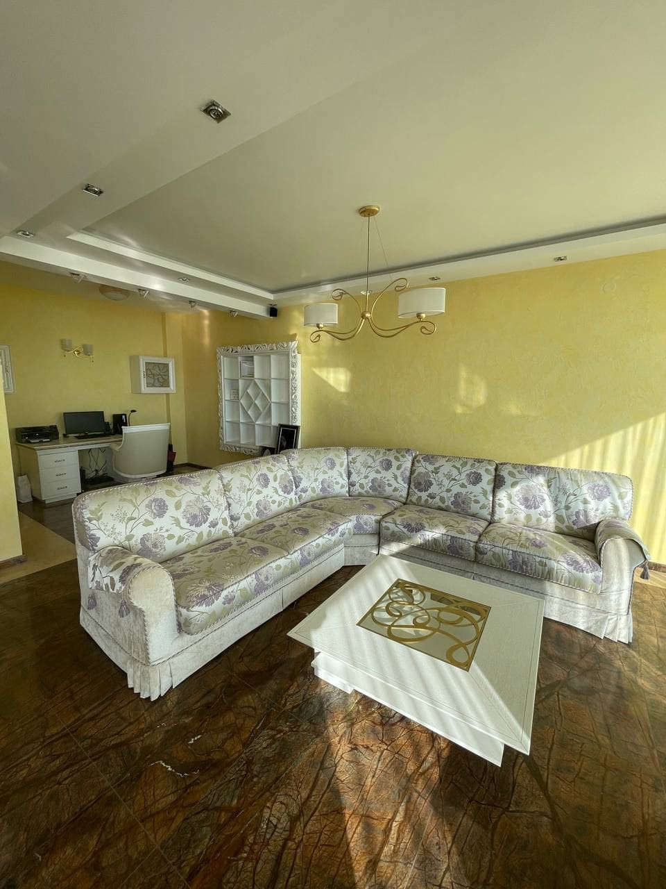 Montenegro Luxury Villa Oasis with Pool in Ivanovici, Montenegro