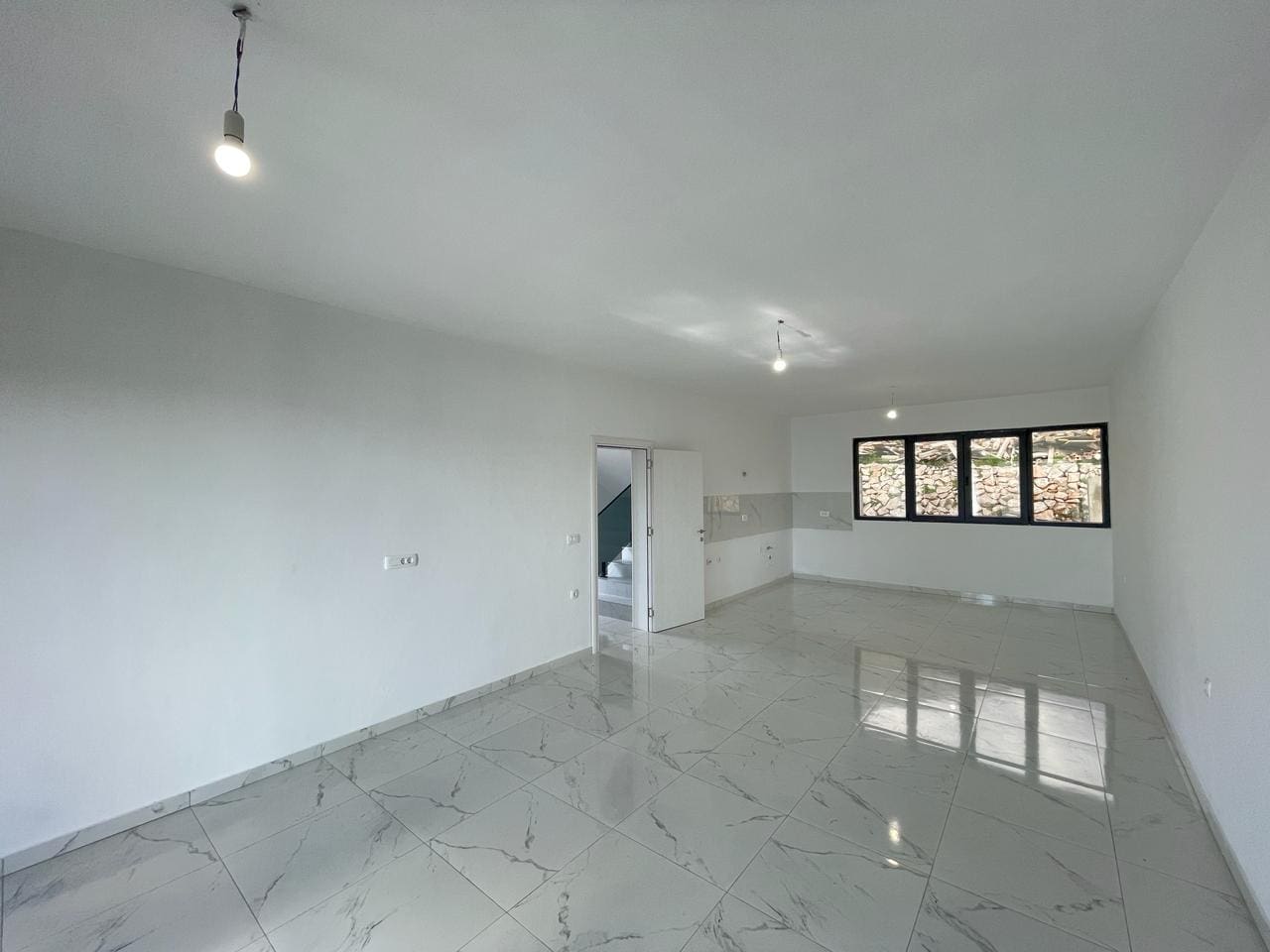 New Family Home in Susanj-Montenegro — Montenegro
