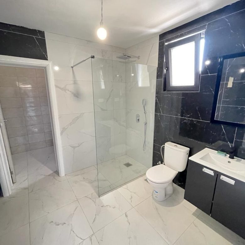 New Family Home in Susanj-Montenegro — Montenegro
