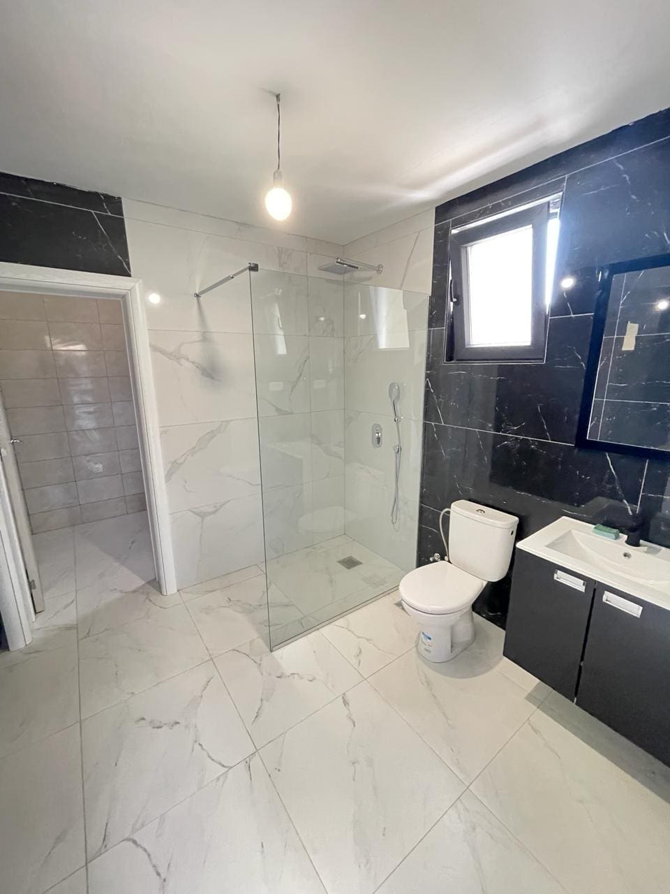 New Family Home in Susanj-Montenegro — Montenegro