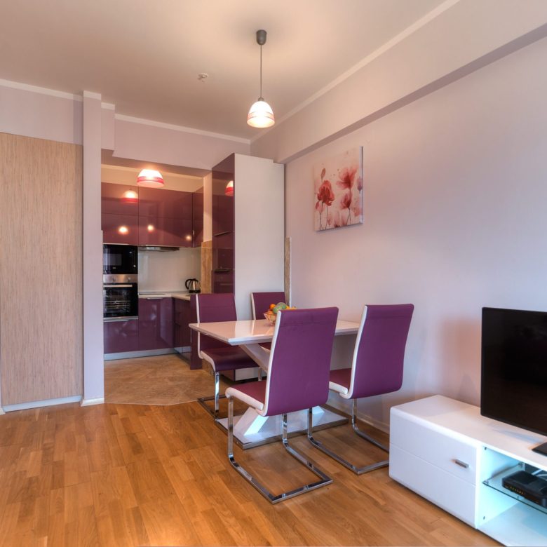 Wohnung 50 m² zu verkaufen in Harmonia