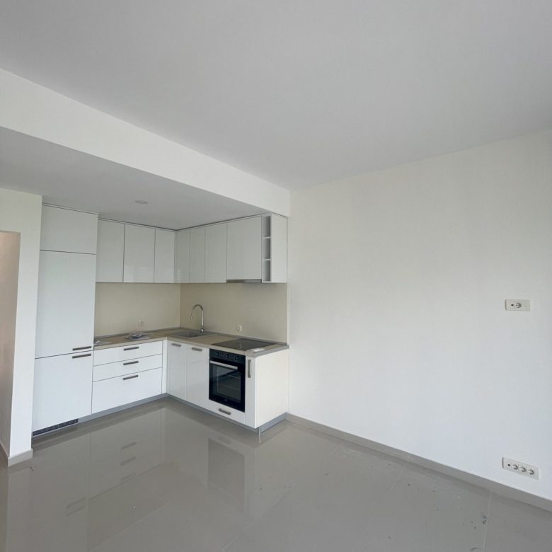 Townhouses for Sale in Vranovici - Kotor — Montenegro
