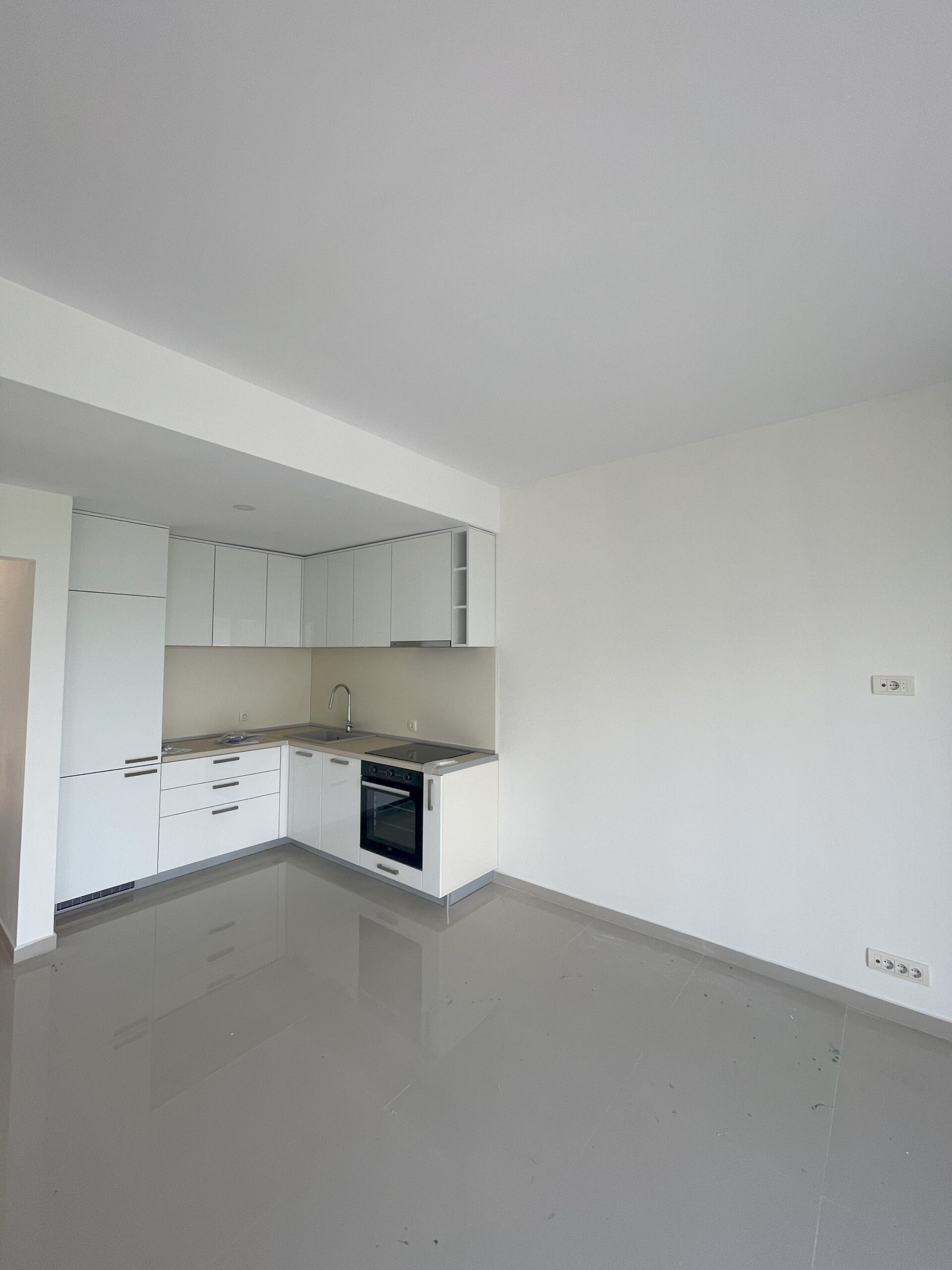Townhouses for Sale in Vranovici - Kotor — Montenegro