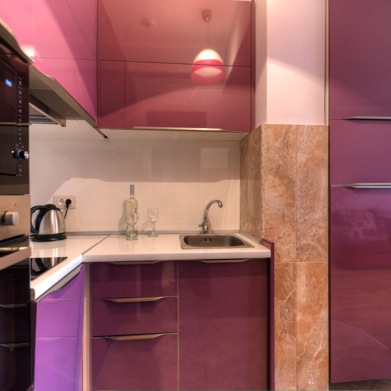Wohnung 50 m² zu verkaufen in Harmonia — Montenegro