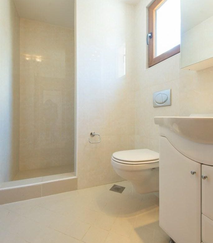 Villa for Sale in Krimovica-Kotor — Montenegro