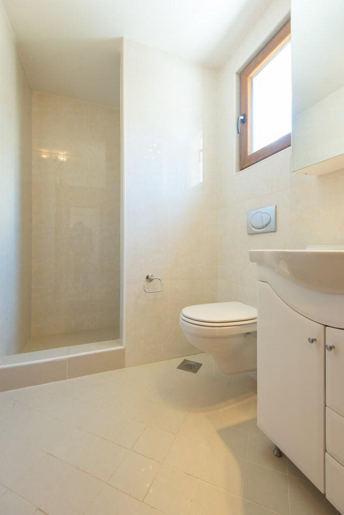 Villa for Sale in Krimovica-Kotor — Montenegro