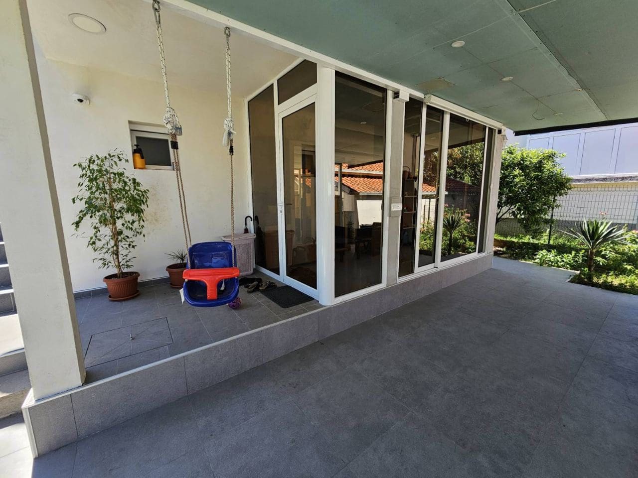 2-Bedroom House for Sale in Dobra Voda, Montenegro