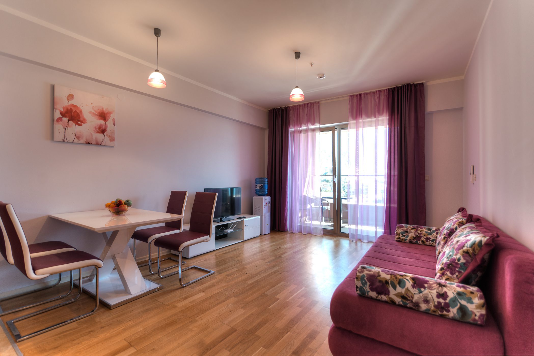 Wohnung 50 m² zu verkaufen in Harmonia — Montenegro