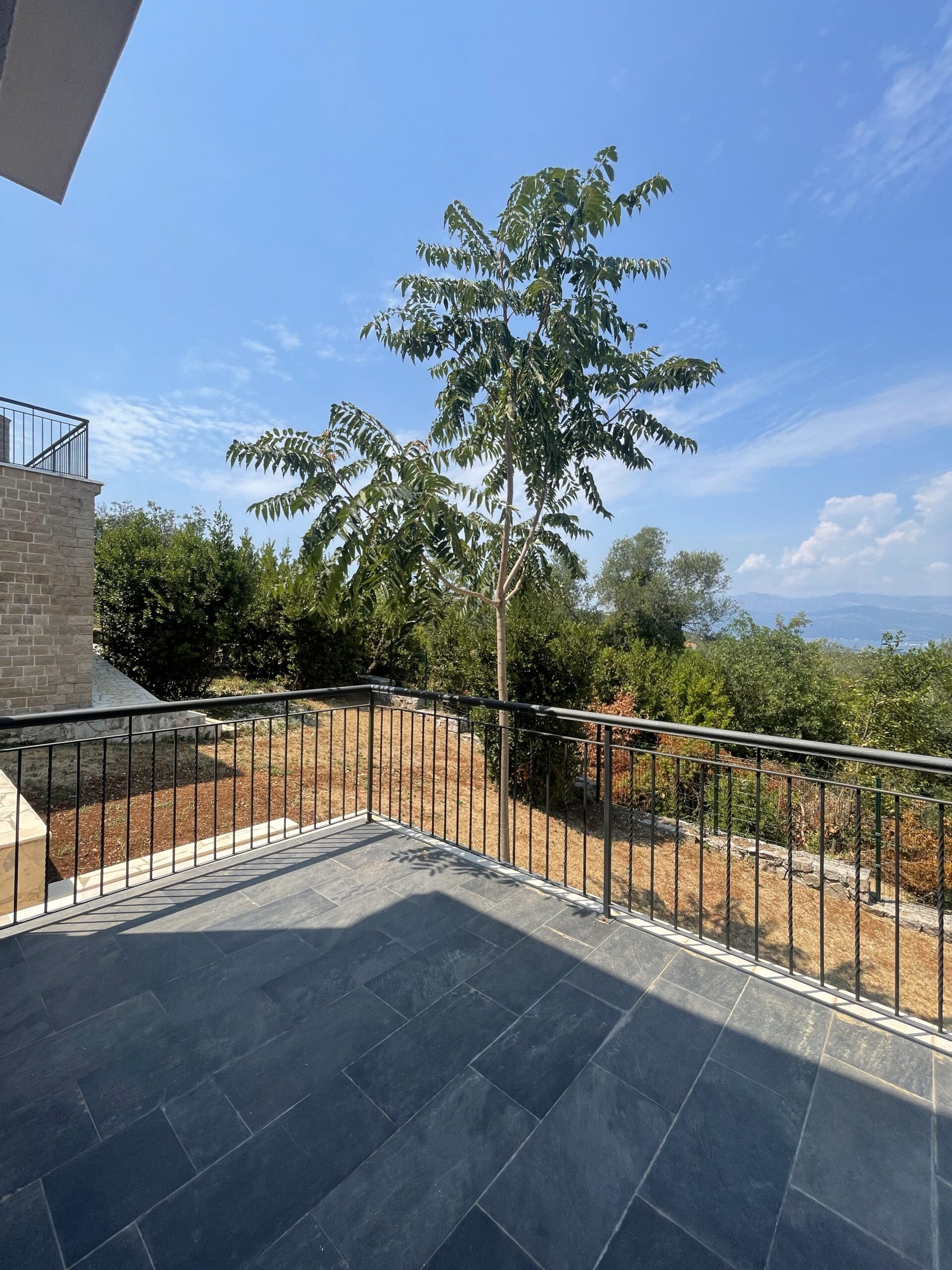 Townhouses for Sale in Vranovici - Kotor — Montenegro