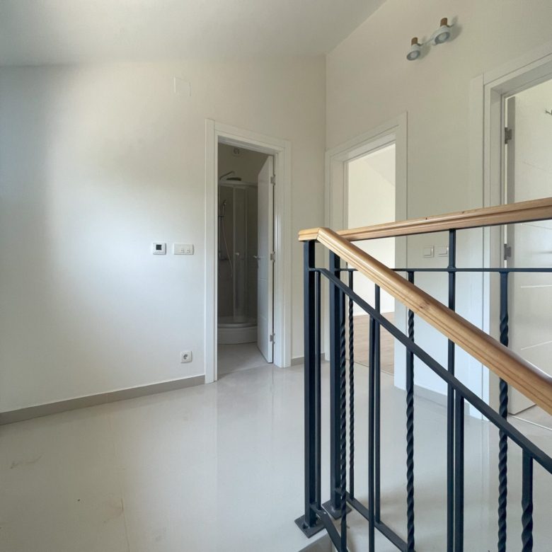 Townhouses for Sale in Vranovici - Kotor — Montenegro