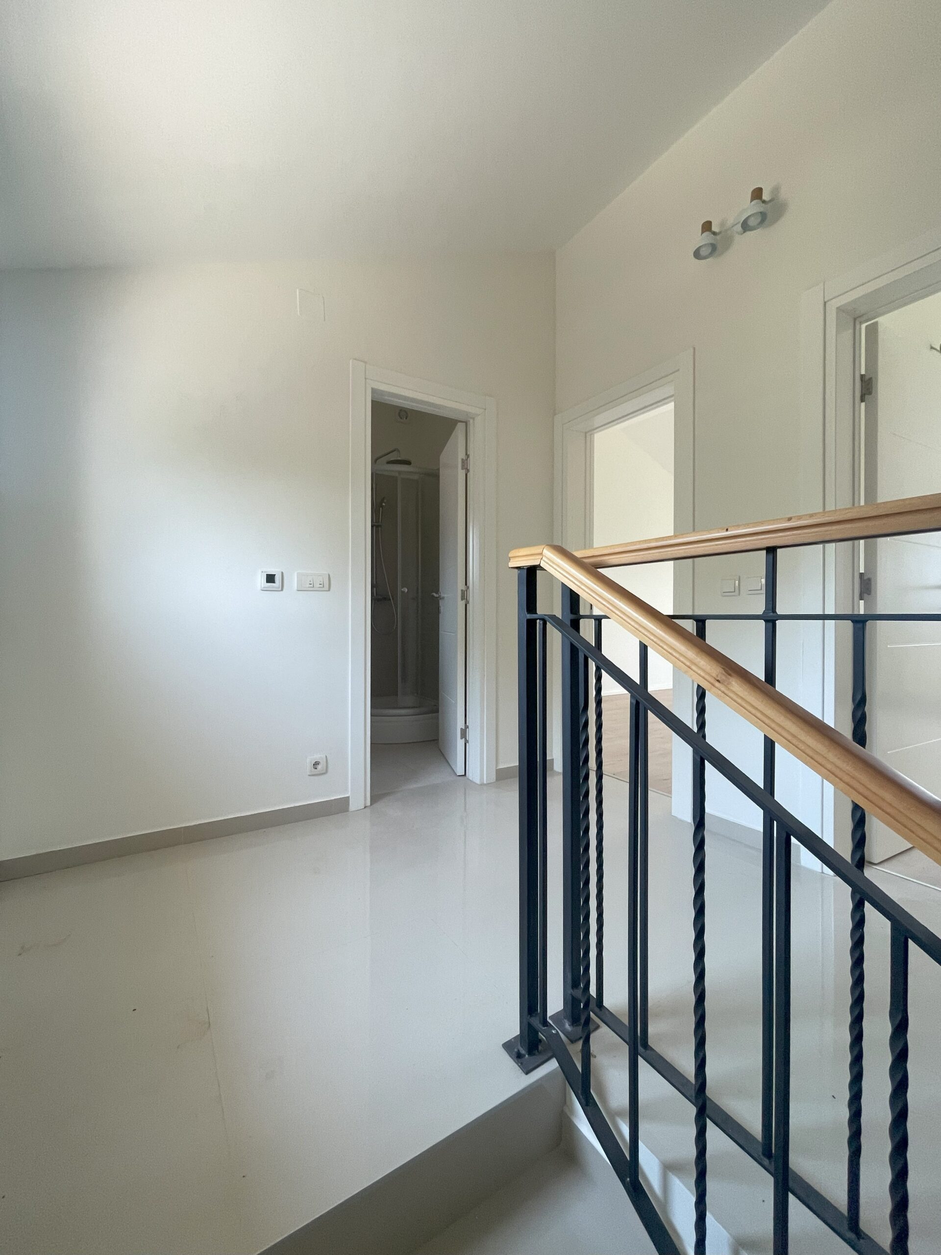 Townhouses for Sale in Vranovici - Kotor — Montenegro