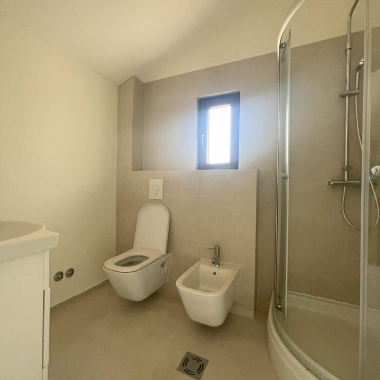 Townhouses for Sale in Vranovici - Kotor — Montenegro
