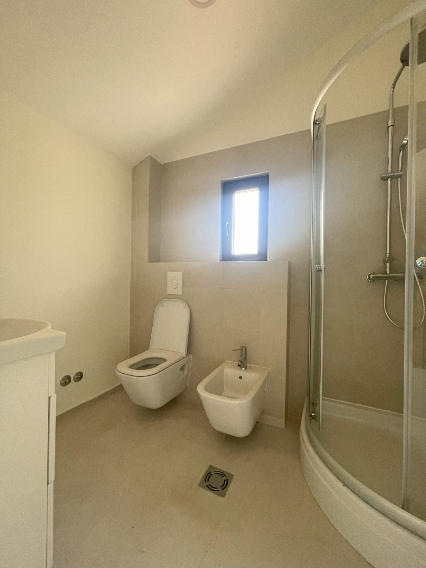 Townhouses for Sale in Vranovici - Kotor — Montenegro
