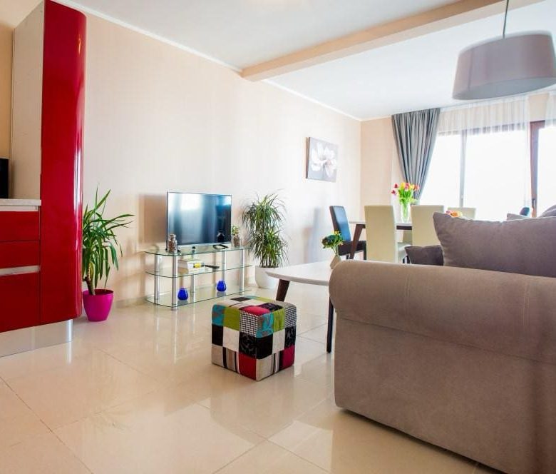 Villa for Sale in Krimovica-Kotor — Montenegro