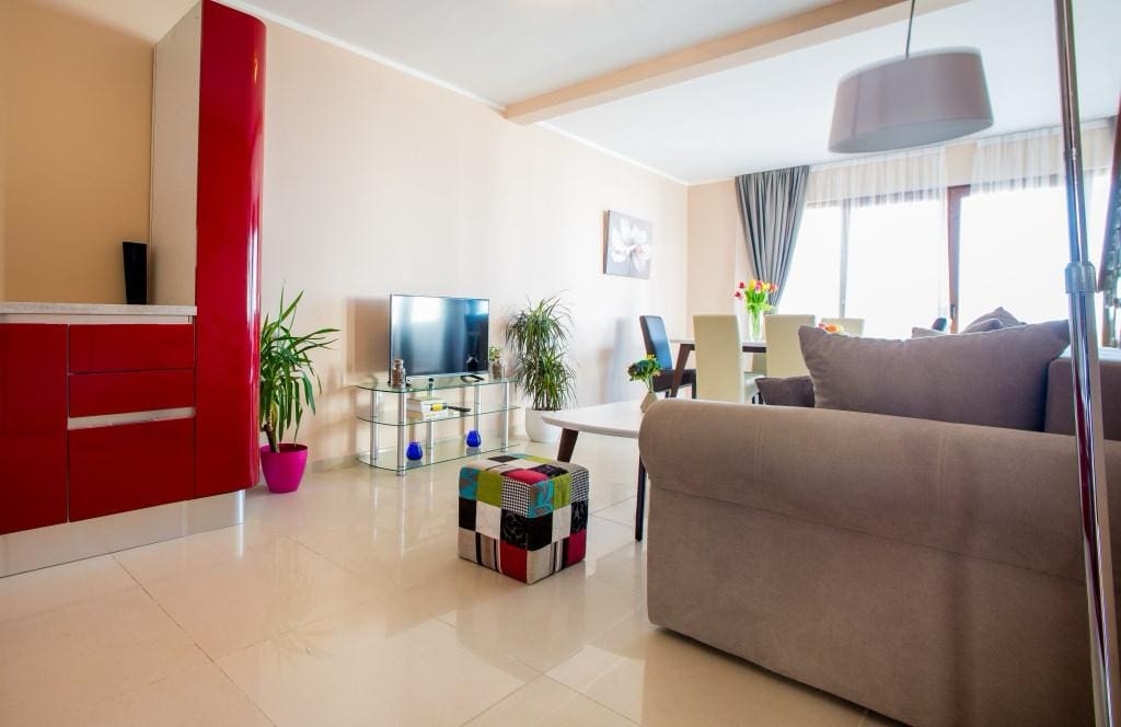 Villa for Sale in Krimovica-Kotor — Montenegro