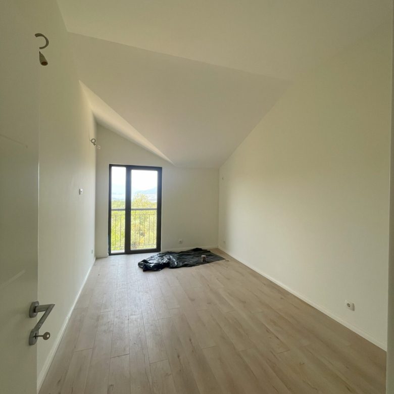 Townhouses for Sale in Vranovici - Kotor — Montenegro