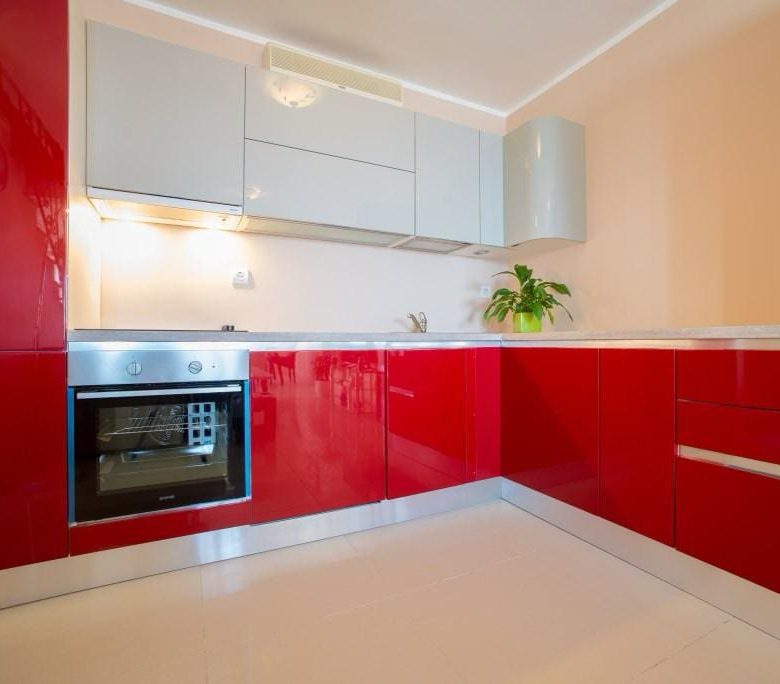 Villa for Sale in Krimovica-Kotor — Montenegro