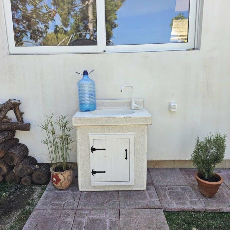 2-Bedroom House for Sale in Dobra Voda, Montenegro