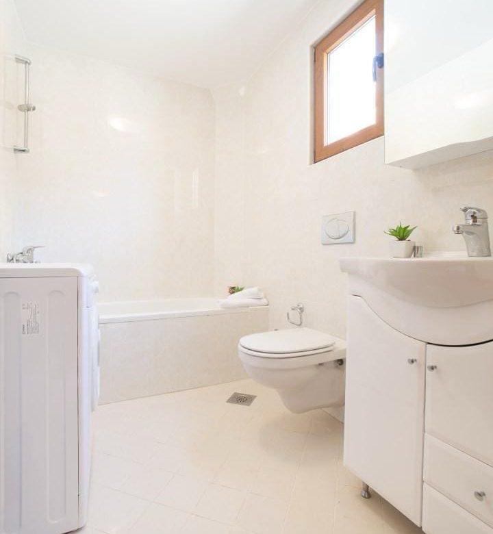 Villa for Sale in Krimovica-Kotor — Montenegro