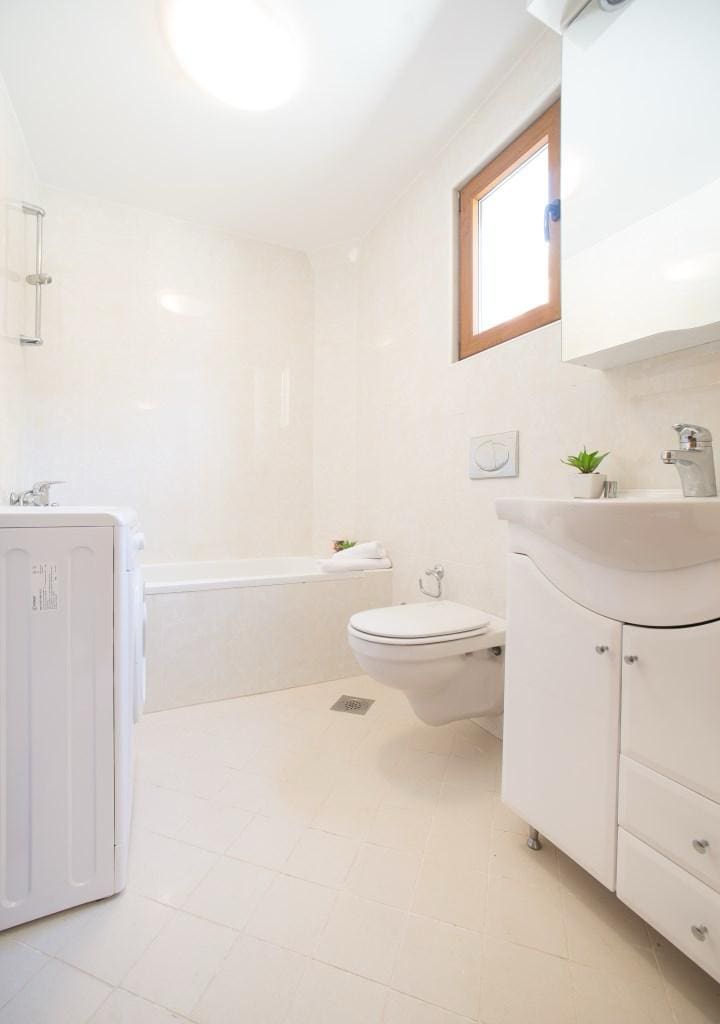 Villa for Sale in Krimovica-Kotor — Montenegro