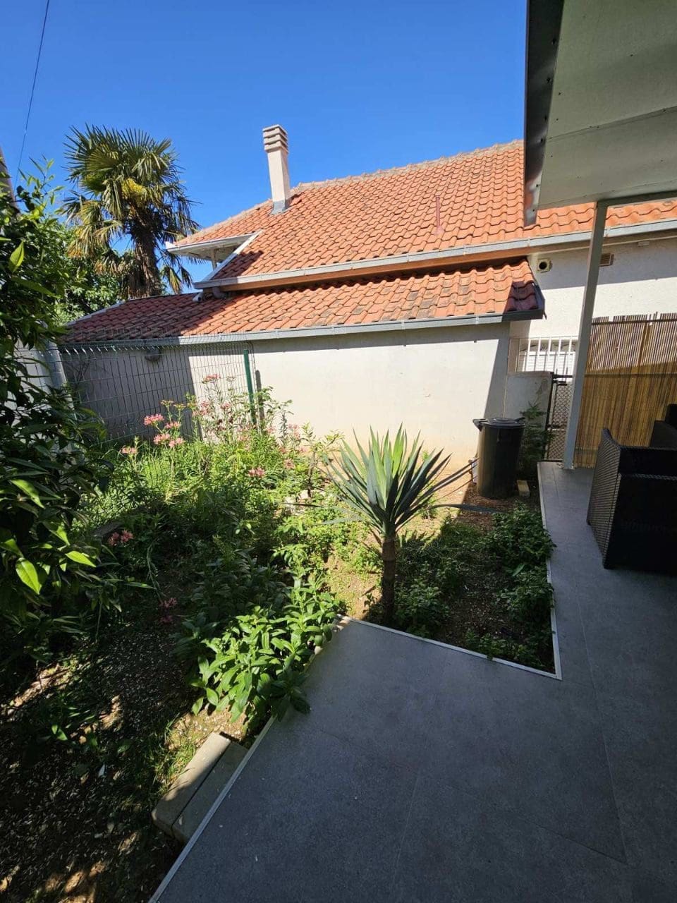 2-Bedroom House for Sale in Dobra Voda, Montenegro