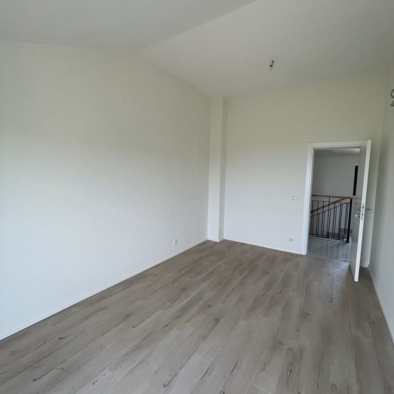 Townhouses for Sale in Vranovici - Kotor — Montenegro