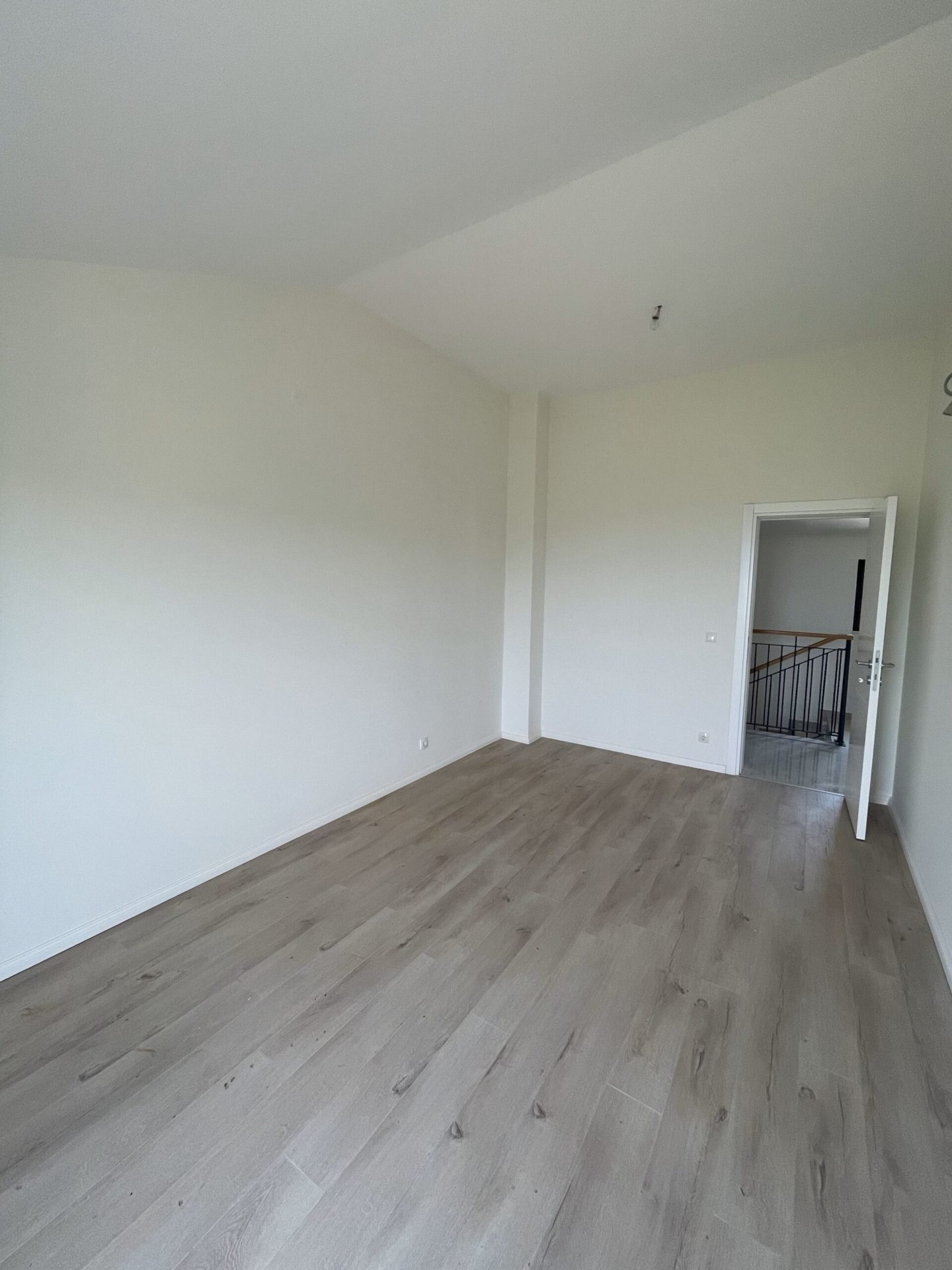 Townhouses for Sale in Vranovici - Kotor — Montenegro
