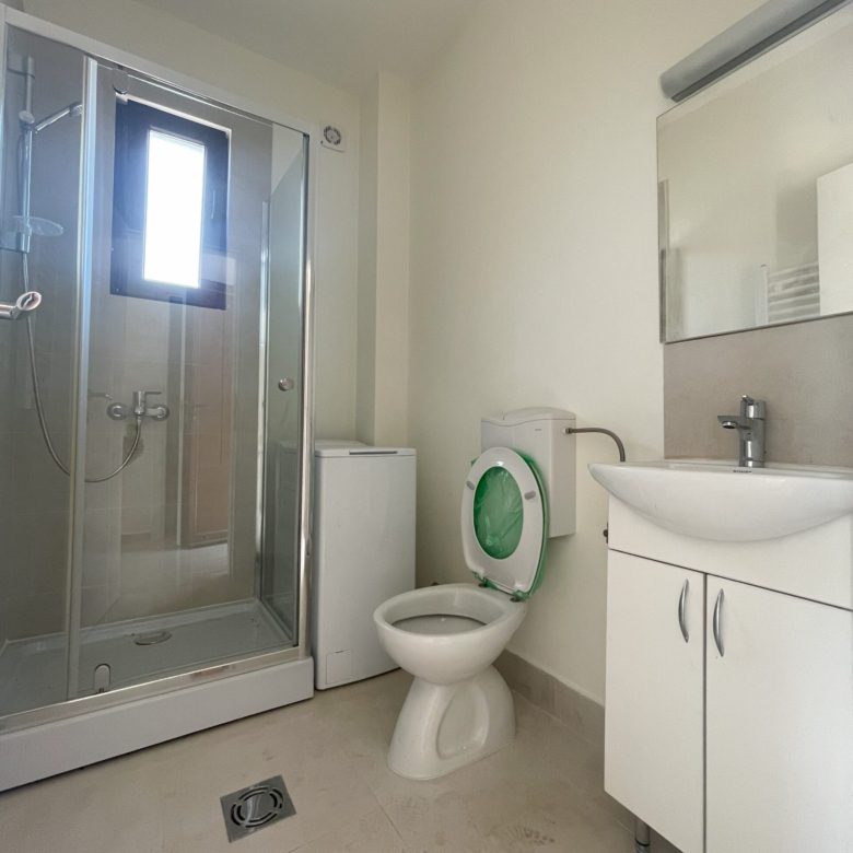 Townhouses for Sale in Vranovici - Kotor — Montenegro