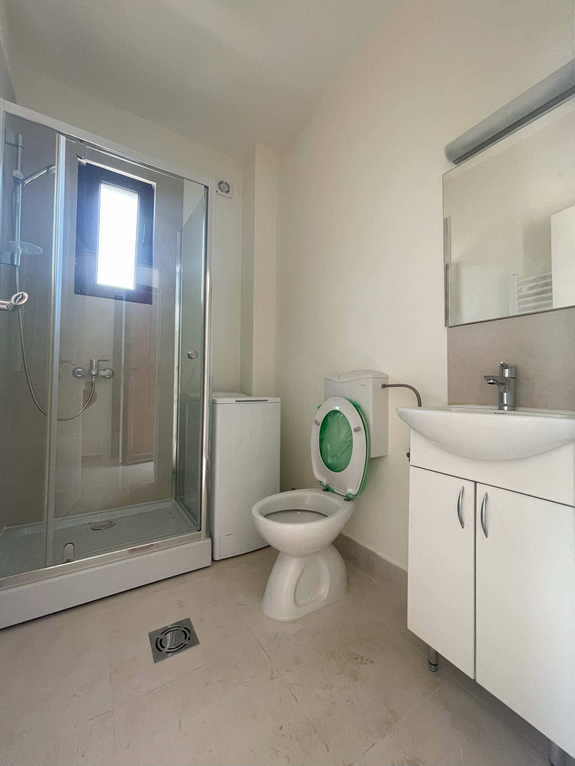 Townhouses for Sale in Vranovici - Kotor — Montenegro
