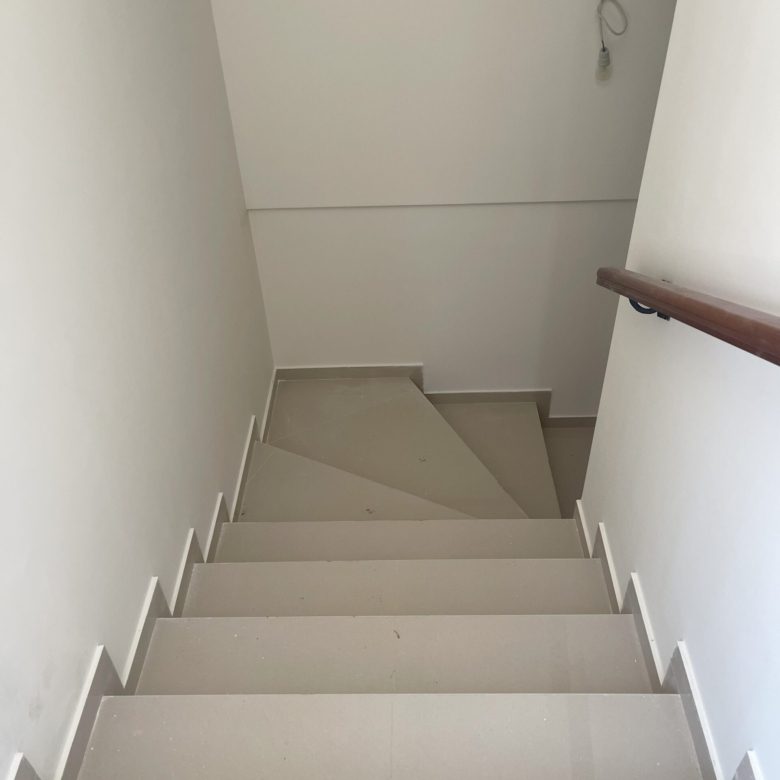 Townhouses for Sale in Vranovici - Kotor — Montenegro