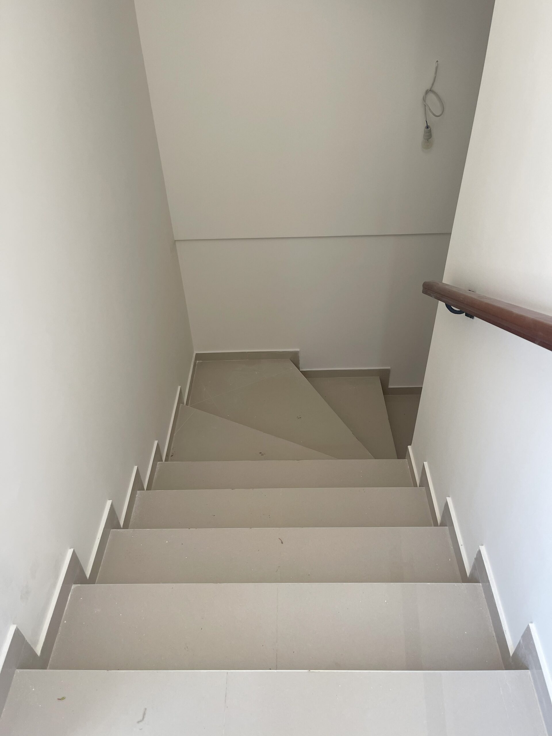 Townhouses for Sale in Vranovici - Kotor — Montenegro