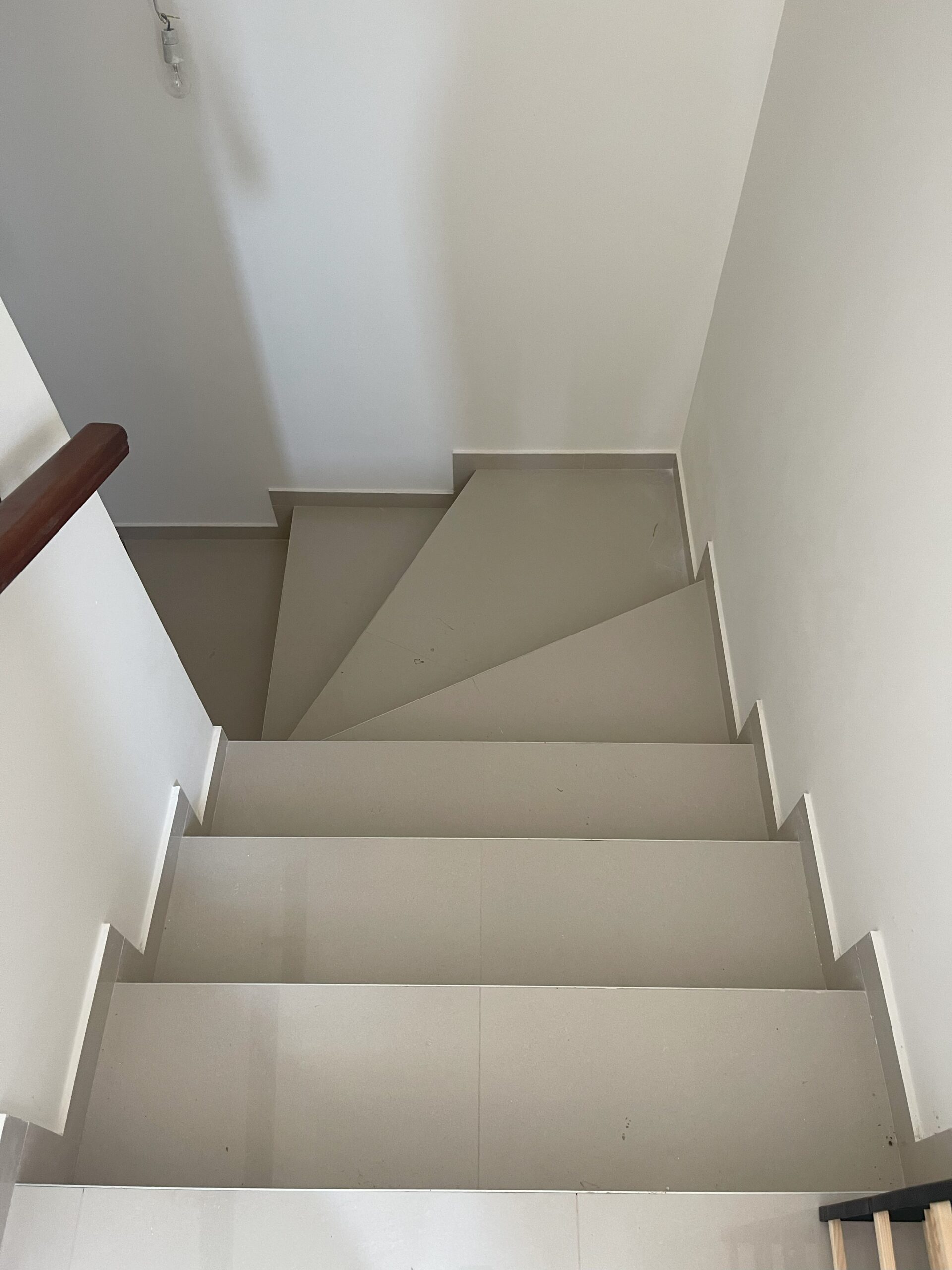 Townhouses for Sale in Vranovici - Kotor — Montenegro