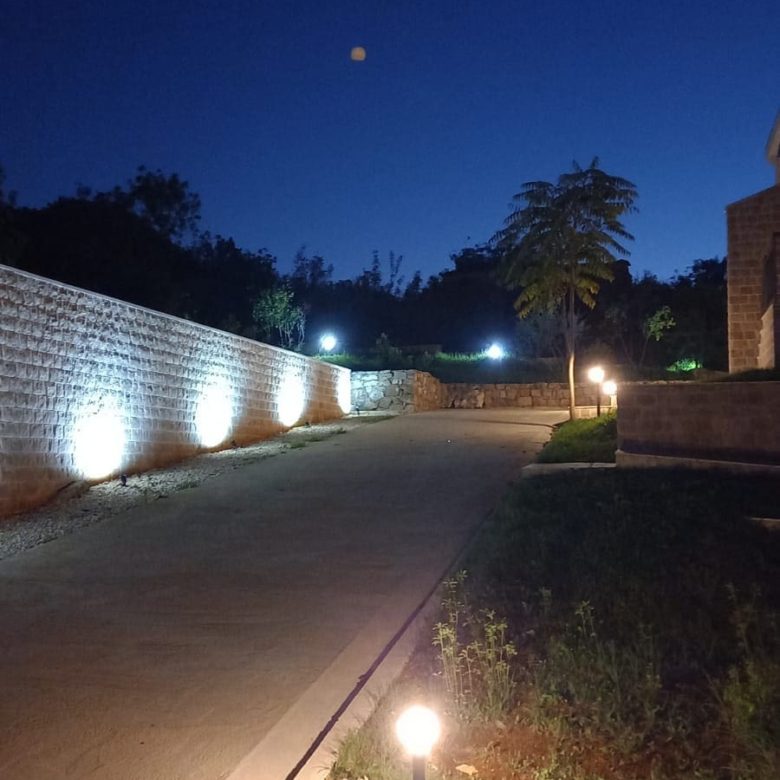 Townhouses for Sale in Vranovici - Kotor — Montenegro