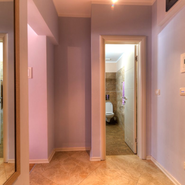 Wohnung 50 m² zu verkaufen in Harmonia — Montenegro