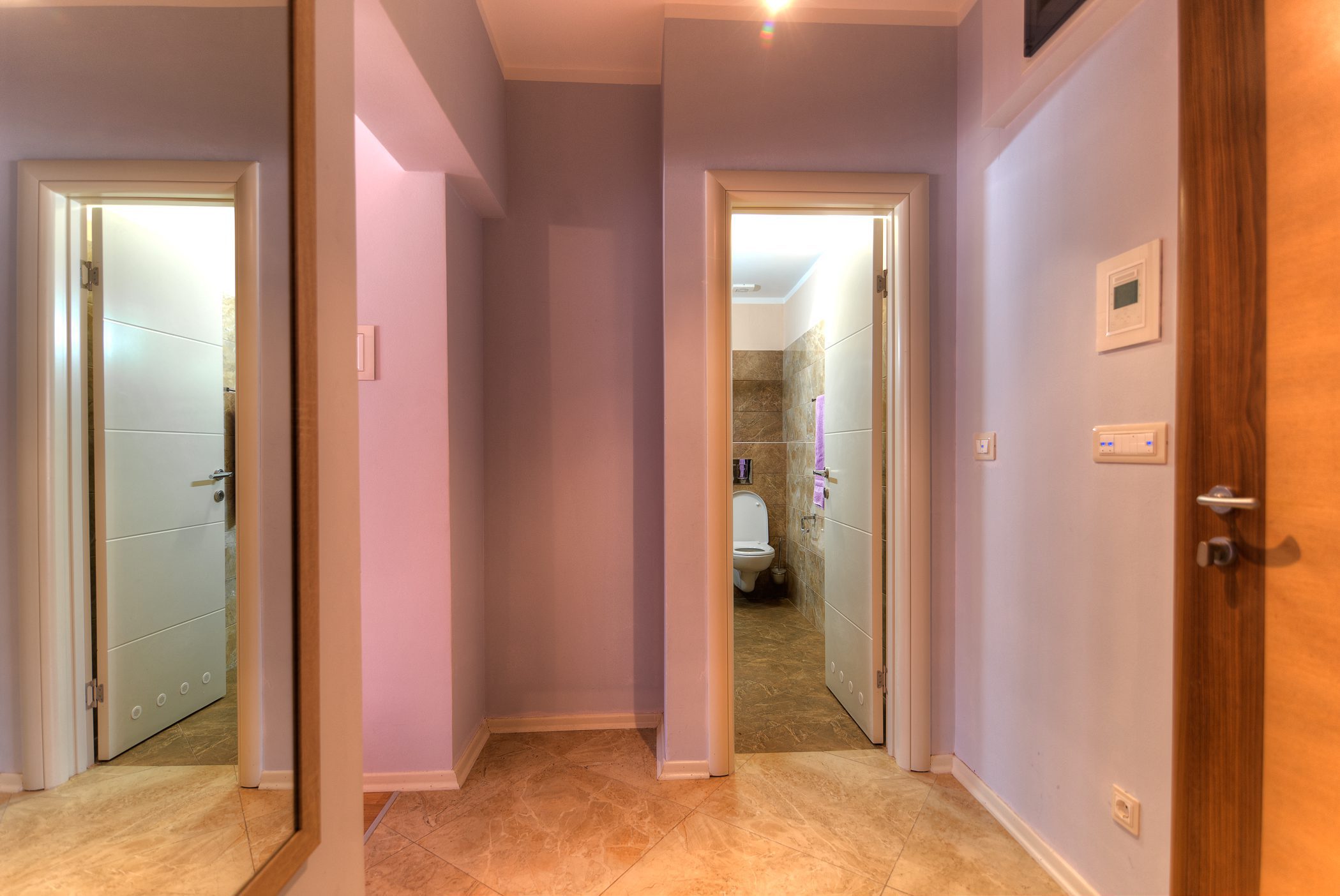 Wohnung 50 m² zu verkaufen in Harmonia — Montenegro