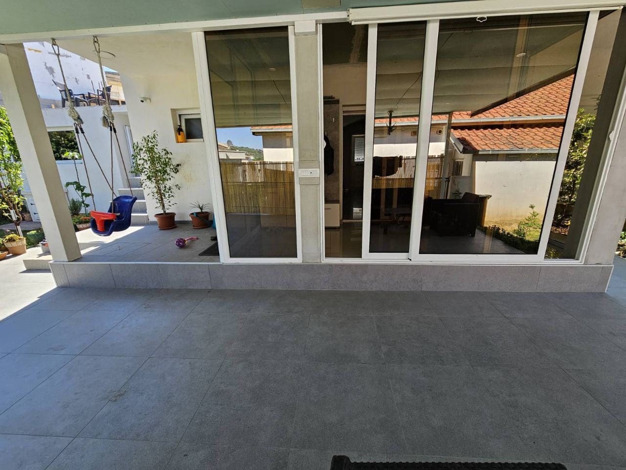 2-Bedroom House for Sale in Dobra Voda, Montenegro
