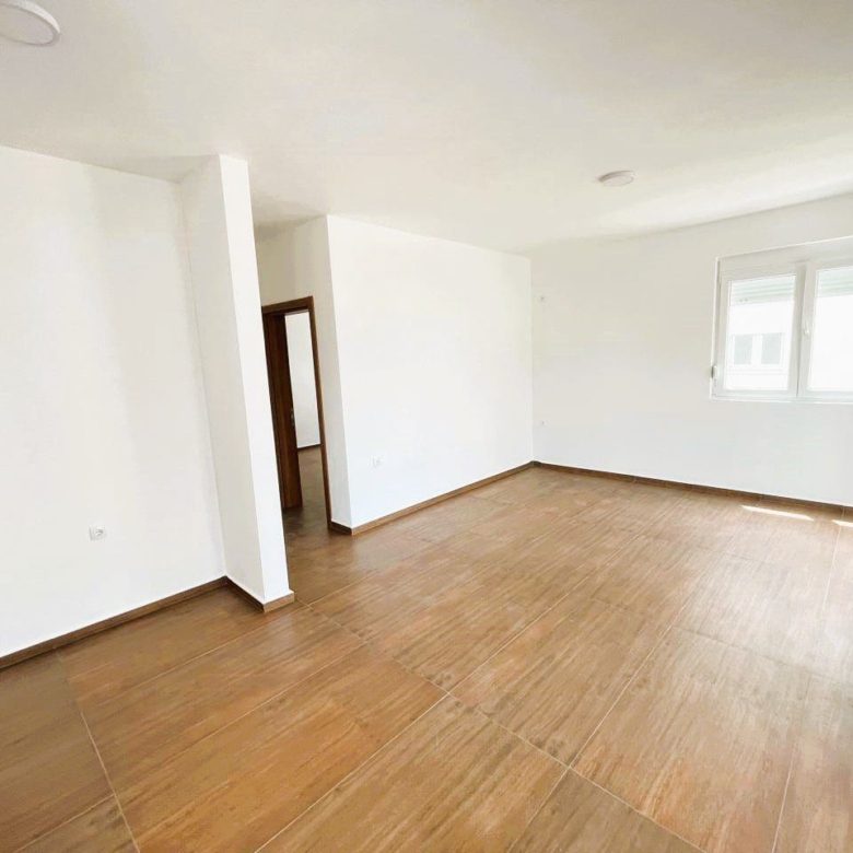 New Houses for Sale in Stoj|Ulcinj — Montenegro