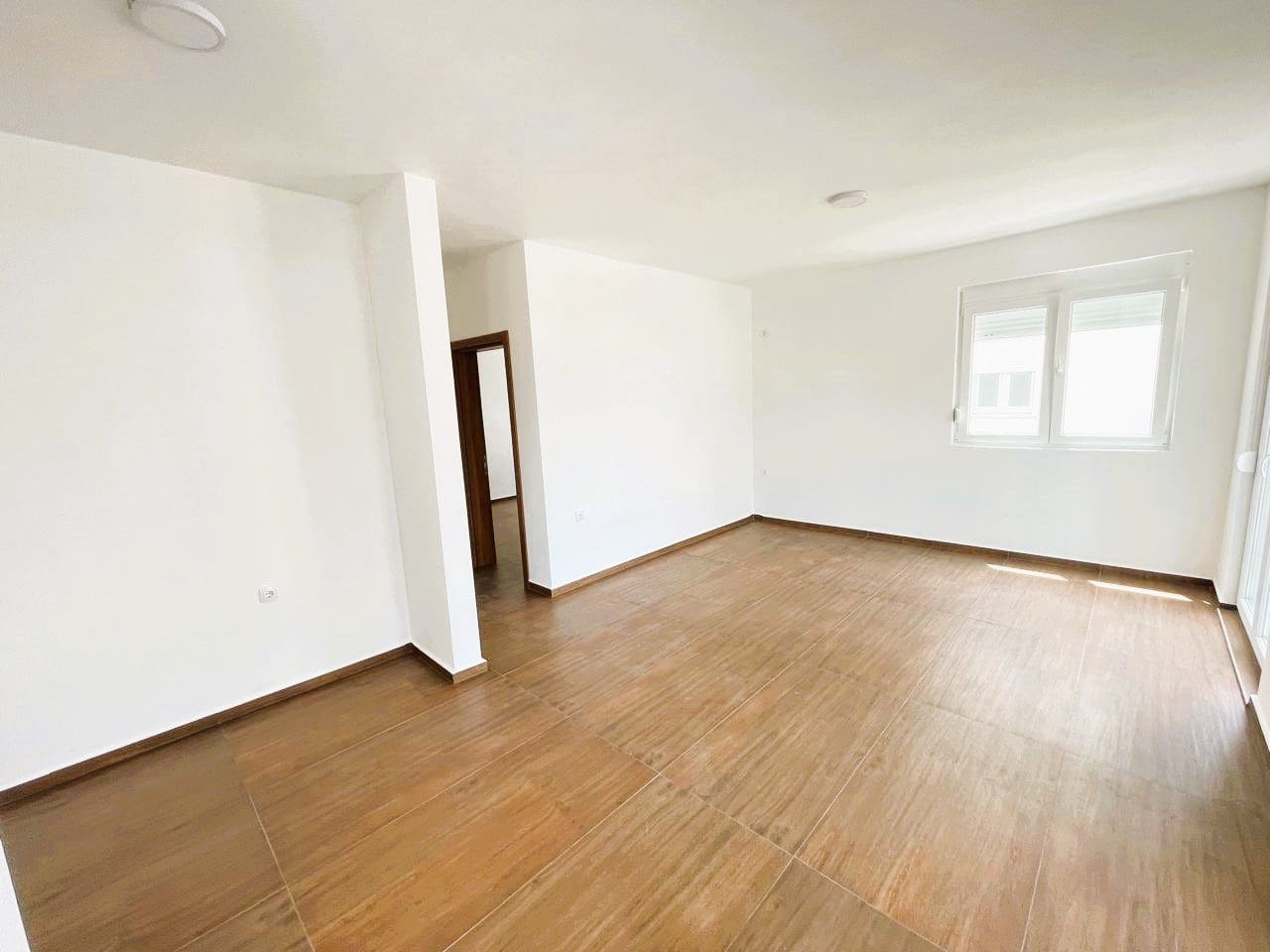 New Houses for Sale in Stoj|Ulcinj — Montenegro