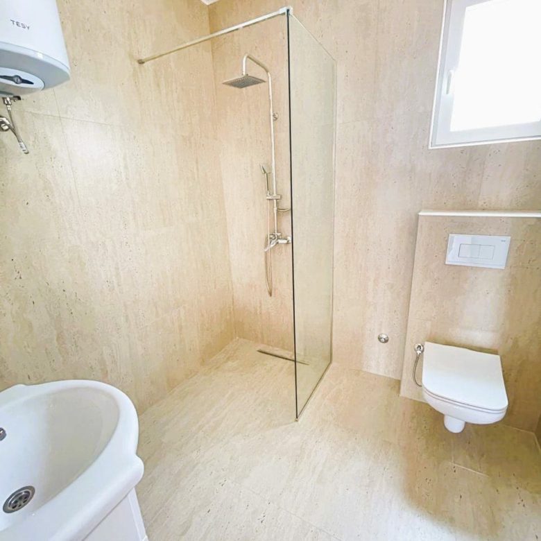 New Houses for Sale in Stoj|Ulcinj — Montenegro