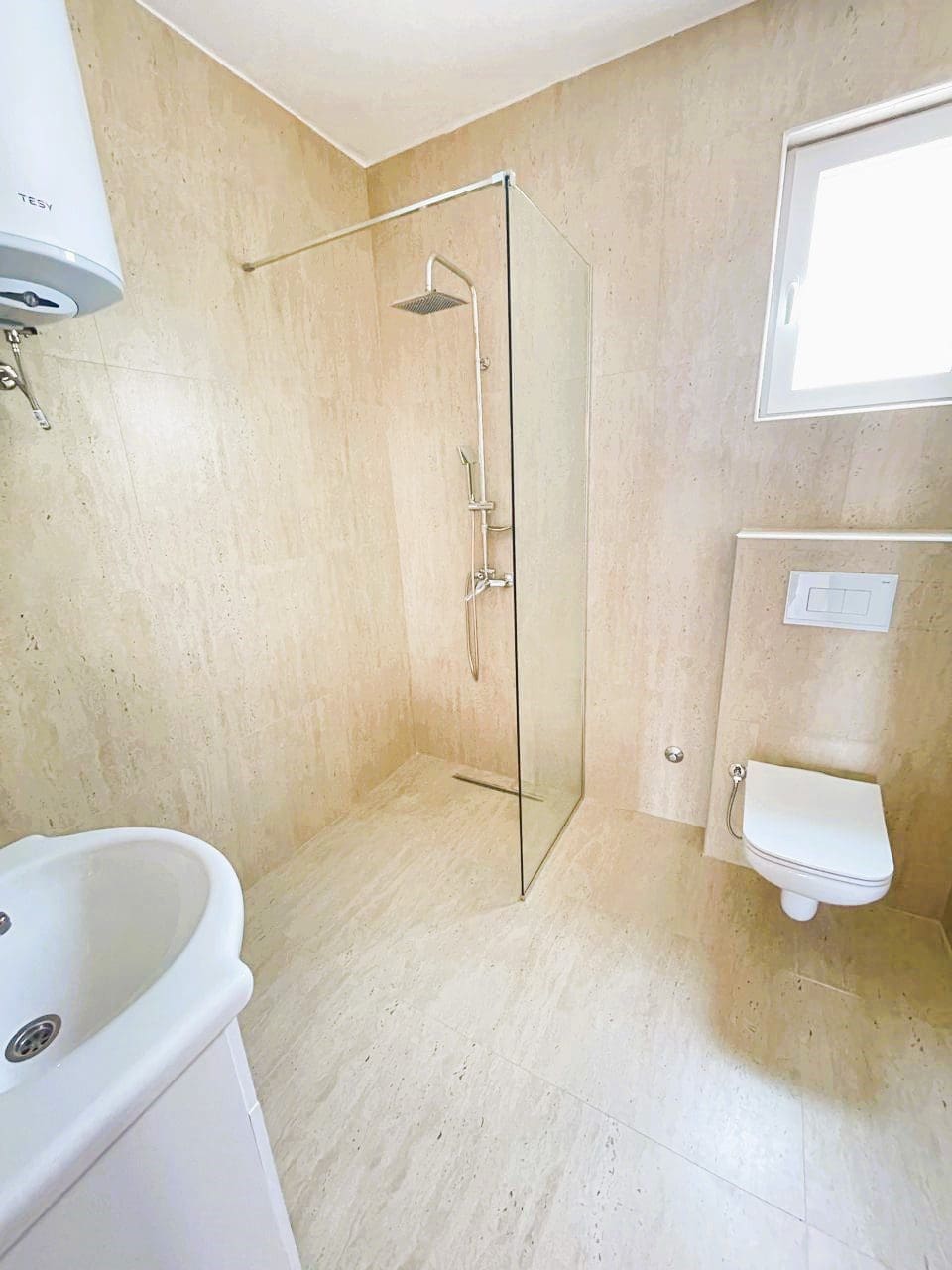 New Houses for Sale in Stoj|Ulcinj — Montenegro