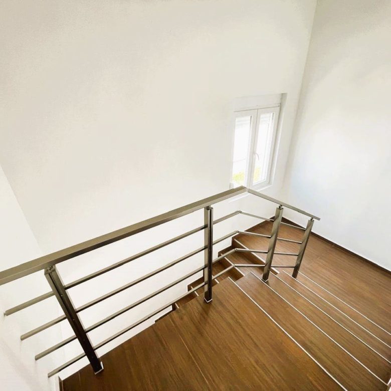 New Houses for Sale in Stoj|Ulcinj — Montenegro